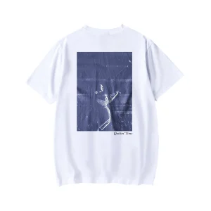 Zach Bryan Merch