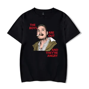 Zach Bryan Merch